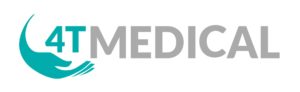 4t Medical