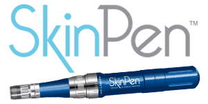 SkinPen Microneedling